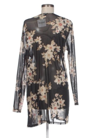 Damski kardigan Stitch Fix, Rozmiar M, Kolor Kolorowy, Cena 110,99 zł
