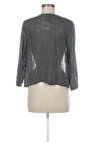 Damen Strickjacke Street One, Größe M, Farbe Grün, Preis 27,99 €