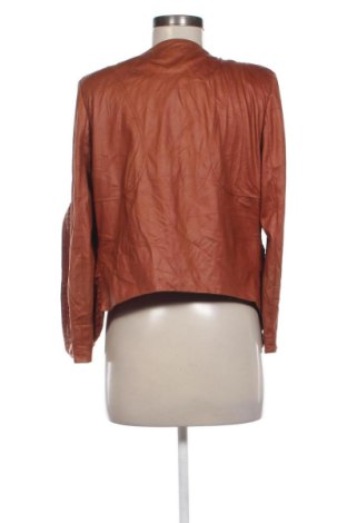 Дамска жилетка Supertrash, Размер M, Цвят Кафяв, Цена 32,21 €
