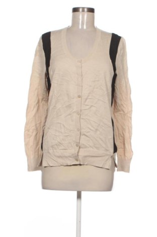 Damen Strickjacke TWINSET, Größe M, Farbe Mehrfarbig, Preis € 91,99