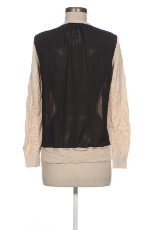 Damen Strickjacke TWINSET, Größe M, Farbe Mehrfarbig, Preis € 91,99