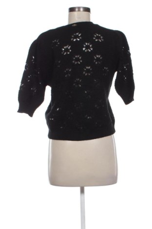 Дамска жилетка TWINSET, Размер L, Цвят Черен, Цена 71,58 €