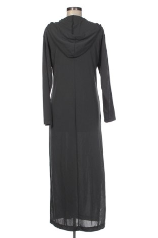 Damen Strickjacke Tendenza, Größe M, Farbe Grau, Preis € 19,99