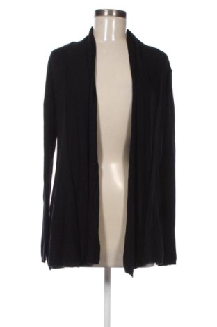 Damen Strickjacke Tex, Größe S, Farbe Schwarz, Preis 14,77 €