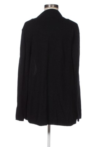 Damen Strickjacke Tex, Größe S, Farbe Schwarz, Preis 14,77 €