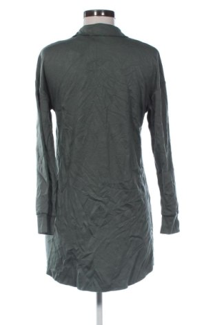 Damski kardigan Tezenis, Rozmiar M, Kolor Zielony, Cena 123,99 zł