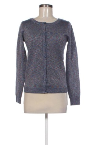 Damen Strickjacke Tezenis, Größe M, Farbe Mehrfarbig, Preis 14,83 €