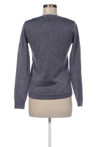 Damen Strickjacke Tezenis, Größe M, Farbe Mehrfarbig, Preis 14,83 €