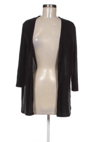 Damski kardigan Tezenis, Rozmiar M, Kolor Czarny, Cena 78,99 zł