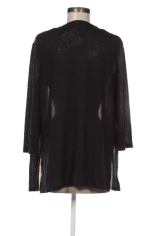 Damski kardigan Tezenis, Rozmiar M, Kolor Czarny, Cena 78,99 zł