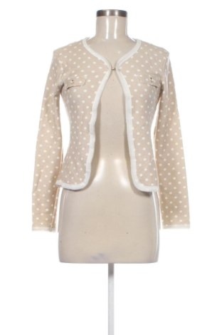 Cardigan de damă To Be Too, Mărime M, Culoare Multicolor, Preț 129,99 Lei