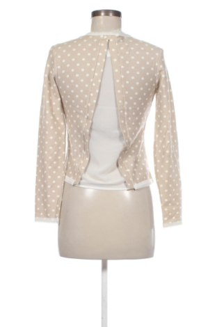 Cardigan de damă To Be Too, Mărime M, Culoare Multicolor, Preț 129,99 Lei