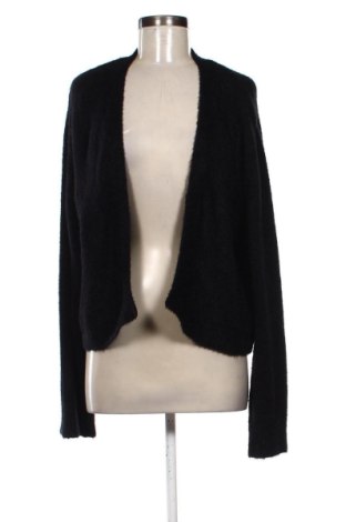 Damen Strickjacke Tom Tailor, Größe XL, Farbe Schwarz, Preis 20,91 €, #136572967