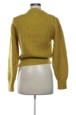 Damski kardigan Topshop, Rozmiar XXS, Kolor Zielony, Cena 112,04 zł