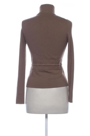 Damen Strickjacke Tutto Maglia, Größe S, Farbe Braun, Preis 14,83 €