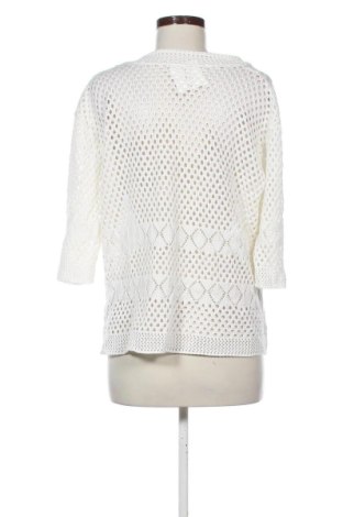 Damski kardigan Unbranded, Rozmiar XL, Kolor Biały, Cena 78,99 zł