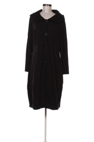 Cardigan de damă Unbranded, Mărime M, Culoare Negru, Preț 91,99 Lei