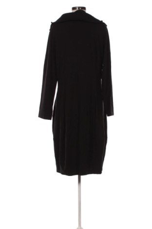Cardigan de damă Unbranded, Mărime M, Culoare Negru, Preț 91,99 Lei