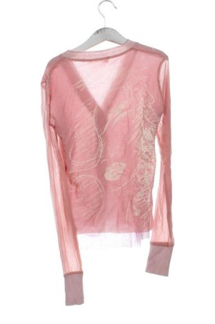 Cardigan de damă Unbranded, Mărime XXS, Culoare Roz, Preț 91,99 Lei
