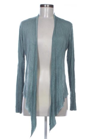 Damen Strickjacke Unbranded, Größe M, Farbe Grün, Preis € 19,99