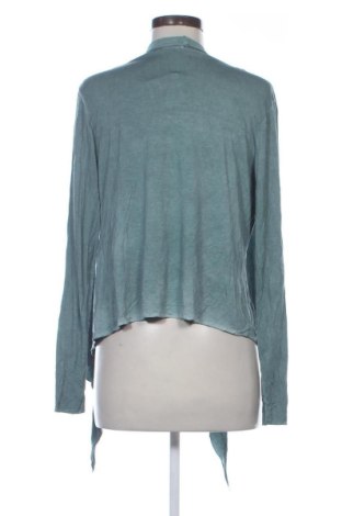 Damen Strickjacke Unbranded, Größe M, Farbe Grün, Preis € 19,99