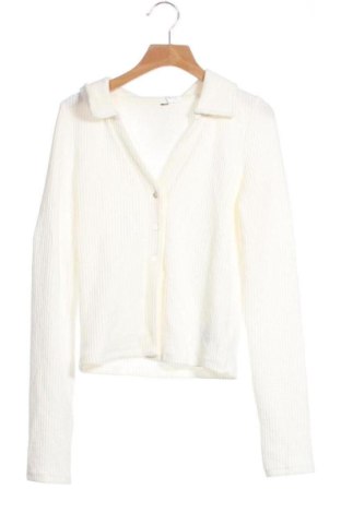 Női kardigán Unbranded, Méret XS, Szín Ekrü
, Ár 7 499 Ft