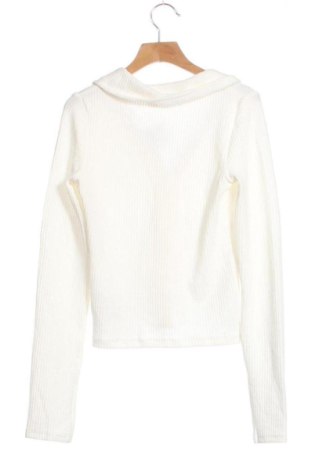 Női kardigán Unbranded, Méret XS, Szín Ekrü
, Ár 7 499 Ft