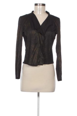Cardigan de damă Unbranded, Mărime S, Culoare Verde, Preț 91,99 Lei
