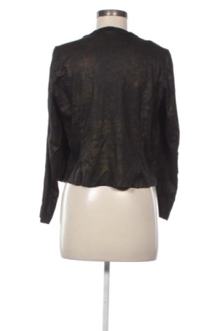 Cardigan de damă Unbranded, Mărime S, Culoare Verde, Preț 91,99 Lei