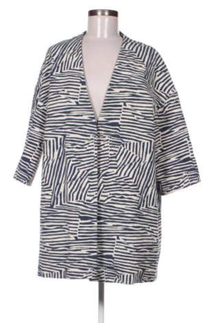 Damski kardigan Unbranded, Rozmiar XL, Kolor Kolorowy, Cena 78,99 zł