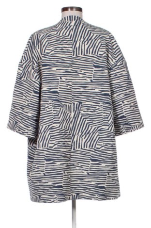 Damski kardigan Unbranded, Rozmiar XL, Kolor Kolorowy, Cena 78,99 zł