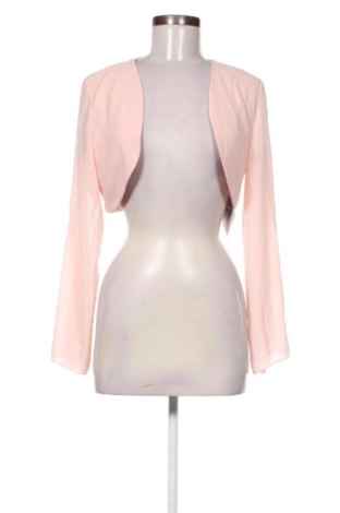 Cardigan de damă Unbranded, Mărime XS, Culoare Roz, Preț 91,99 Lei