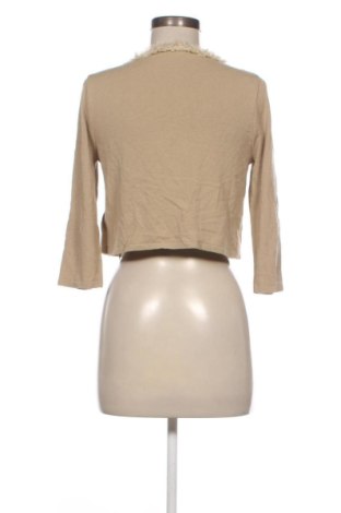 Damen Strickjacke Unbranded, Größe M, Farbe Mehrfarbig, Preis € 19,99
