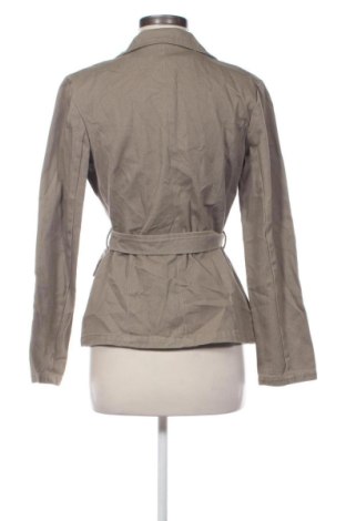 Damski kardigan Unbranded, Rozmiar M, Kolor Beżowy, Cena 78,99 zł