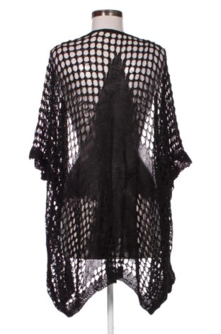 Damski kardigan Unbranded, Rozmiar L, Kolor Czarny, Cena 78,99 zł