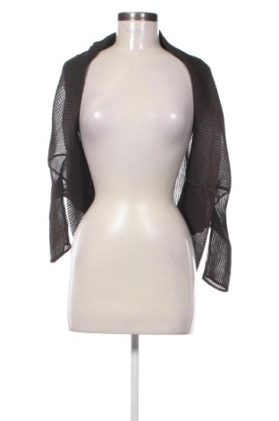 Damen Strickjacke Unbranded, Größe XL, Farbe Grün, Preis 19,99 €