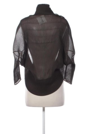 Damen Strickjacke Unbranded, Größe XL, Farbe Grün, Preis 19,99 €