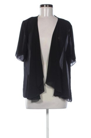 Damen Strickjacke Unbranded, Größe XL, Farbe Schwarz, Preis € 19,99