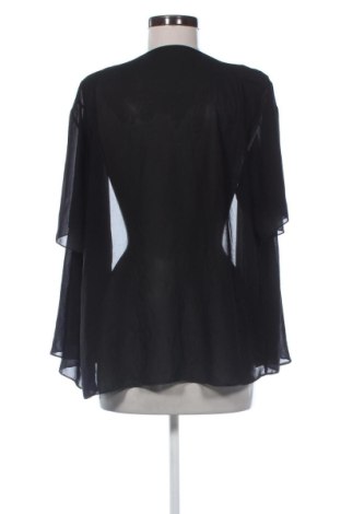 Damen Strickjacke Unbranded, Größe XL, Farbe Schwarz, Preis € 19,99