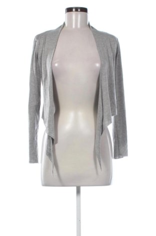 Damen Strickjacke Unbranded, Größe S, Farbe Grau, Preis € 19,99