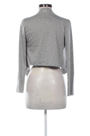 Damen Strickjacke Unbranded, Größe S, Farbe Grau, Preis € 19,99