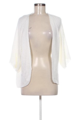 Cardigan de damă Unbranded, Mărime M, Culoare Ecru, Preț 91,99 Lei
