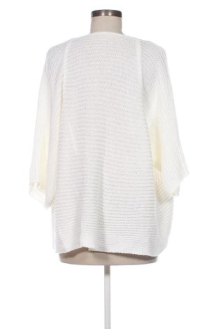 Cardigan de damă Unbranded, Mărime M, Culoare Ecru, Preț 91,99 Lei
