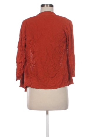 Damski kardigan Unbranded, Rozmiar M, Kolor Pomarańczowy, Cena 78,99 zł