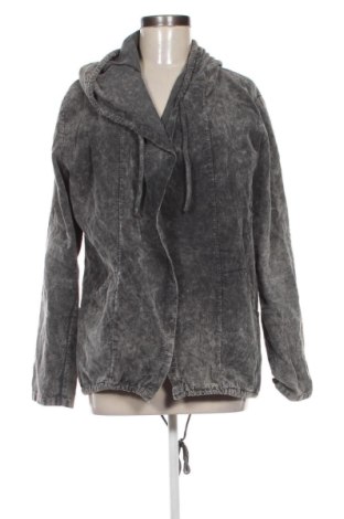 Damen Strickjacke Unbranded, Größe L, Farbe Grau, Preis € 19,99