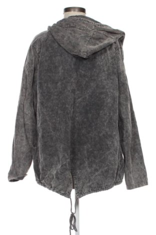 Damen Strickjacke Unbranded, Größe L, Farbe Grau, Preis € 19,99