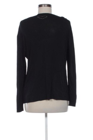 Cardigan de damă Unbranded, Mărime M, Culoare Negru, Preț 91,99 Lei