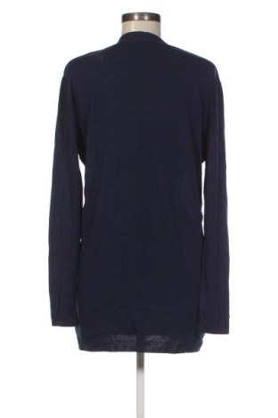 Női kardigán Unbranded, Méret XL, Szín Kék, Ár 7 499 Ft