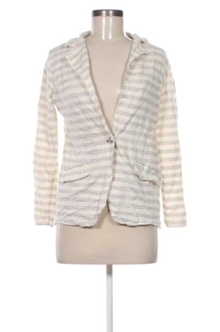 Cardigan de damă Unbranded, Mărime S, Culoare Ecru, Preț 91,99 Lei