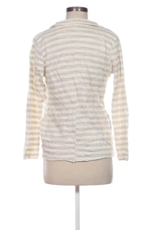 Cardigan de damă Unbranded, Mărime S, Culoare Ecru, Preț 91,99 Lei